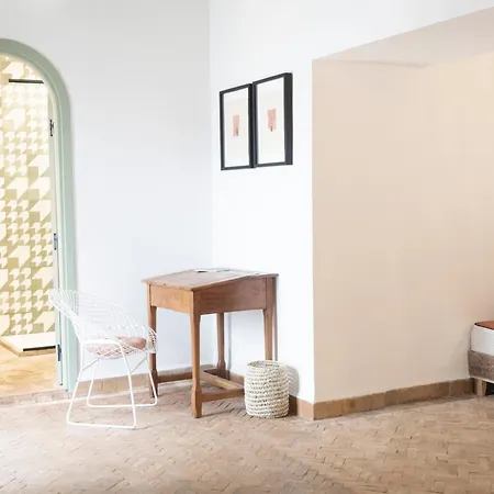 Riad Al Uzza-2