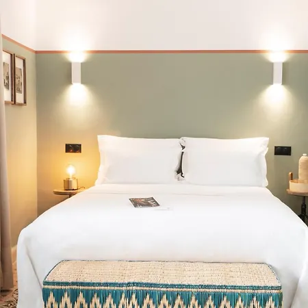 Riad Al Uzza-3